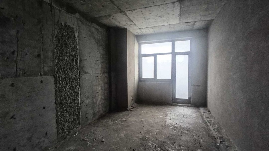 Satılır 3 otaqlı yeni tikili 170 m² — Mənzil, Bakı (3)