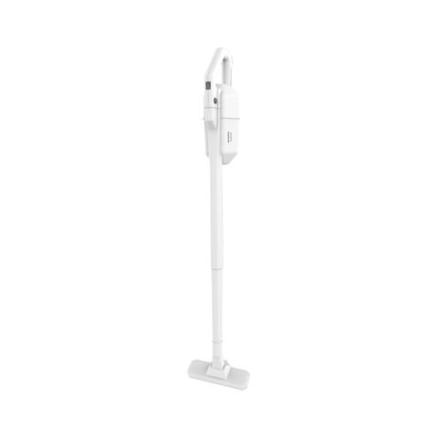 Tozsoran Kumtel VSD-01 White — Bakı