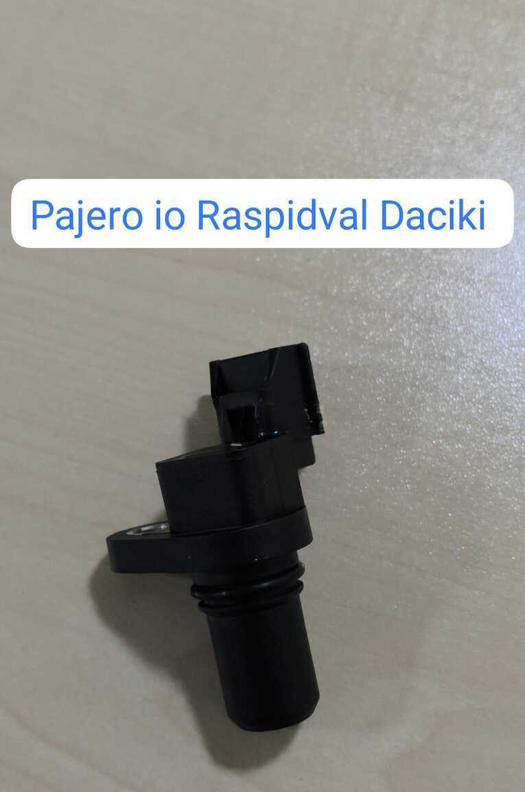 Paylayıcı val sensoru Mitsubishi Pajero IO — Bakı