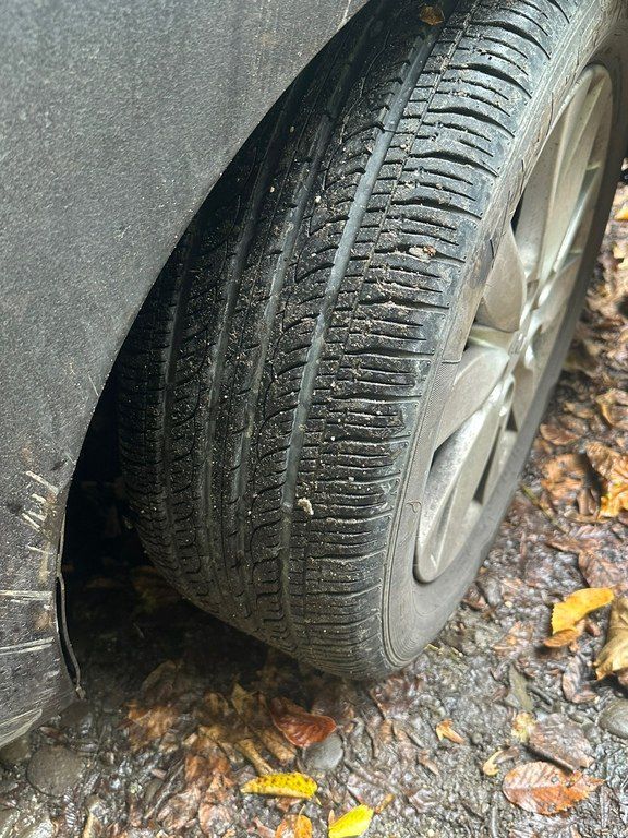 Kia Cerato, 1.8 L, 2015 il, 220 480 km — Avtomobillər, Bakı (7)
