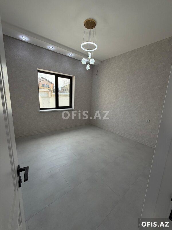 Həyət evləri Satılır Xəzər r., Buzovna q., 4 otaq, 150 m² — Ev, villa, Bakı (6)