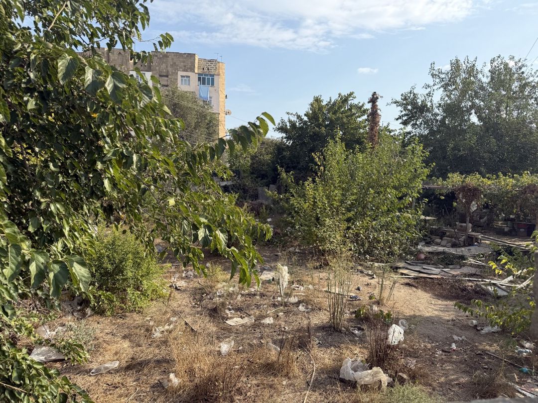 Satılır torpaq 10 sot — Torpaq, Bakı (3)