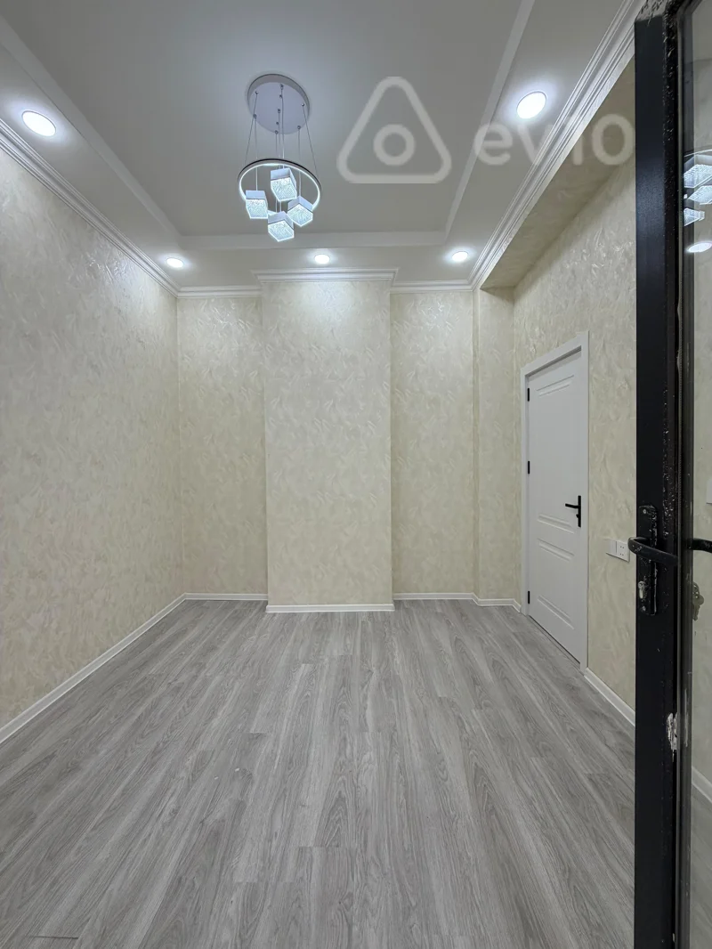 2 otaqlı mənzil, 41 m², Galubiyyə kücəsi, Xırdalan — Xırdalan