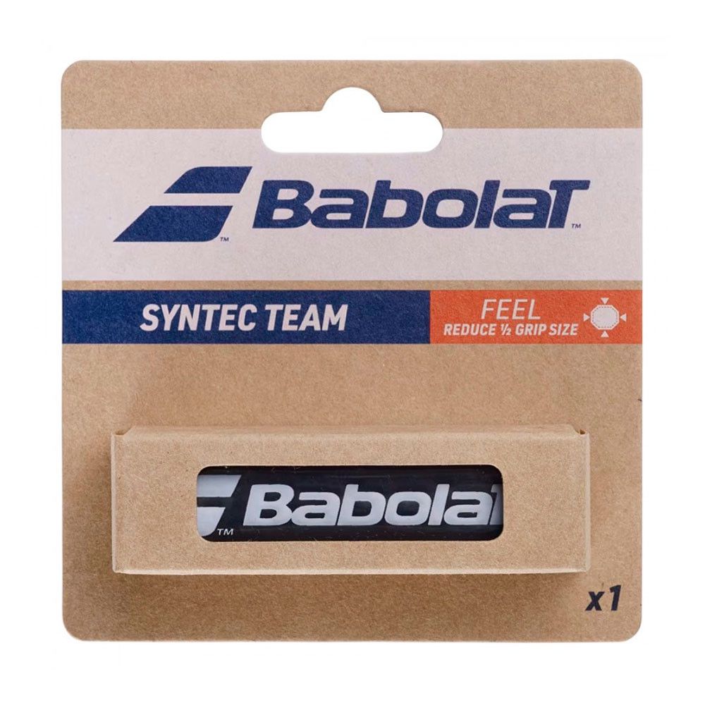 Базовая намотка для теннисной ракетки Babolat, Tennis, Qara — Mallar, Bakı