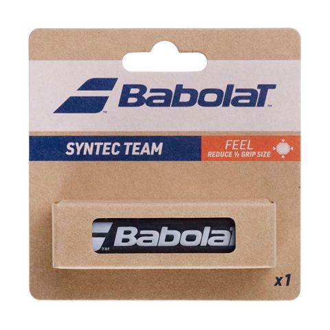 Базовая намотка для теннисной ракетки Babolat, Tennis, Qara — Bakı