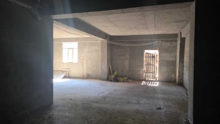 500 m² Təmirsiz obyekt satılır — Əmlak, Sumqayıt (4)