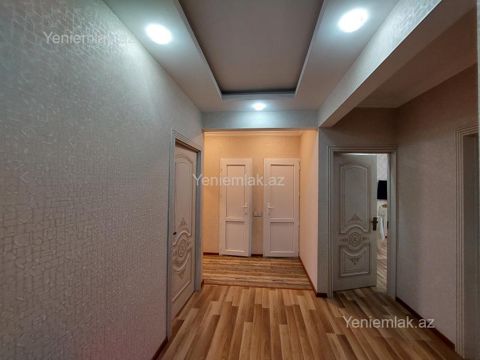 Satılır 3 otaqlı Bina evi menzil (Köhnə tikili), 63 m², Suraxanı rayonu — Bakı