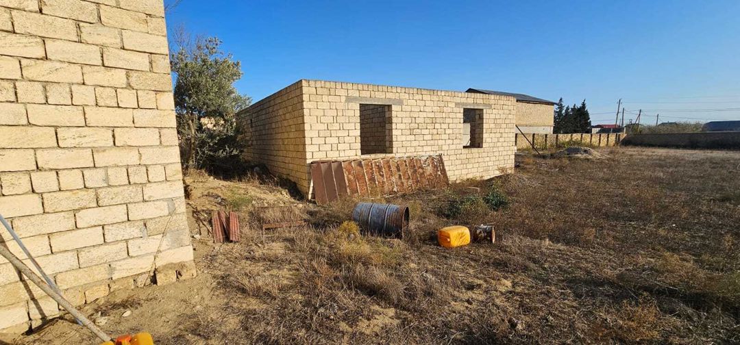 Satılır torpaq 24 sot — Torpaq, Bakı (2)