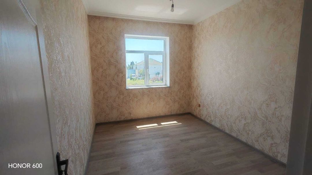 Satılır 4 otaqlı həyət evi/bağ evi 95 m² — Ev, villa, Bakı (10)