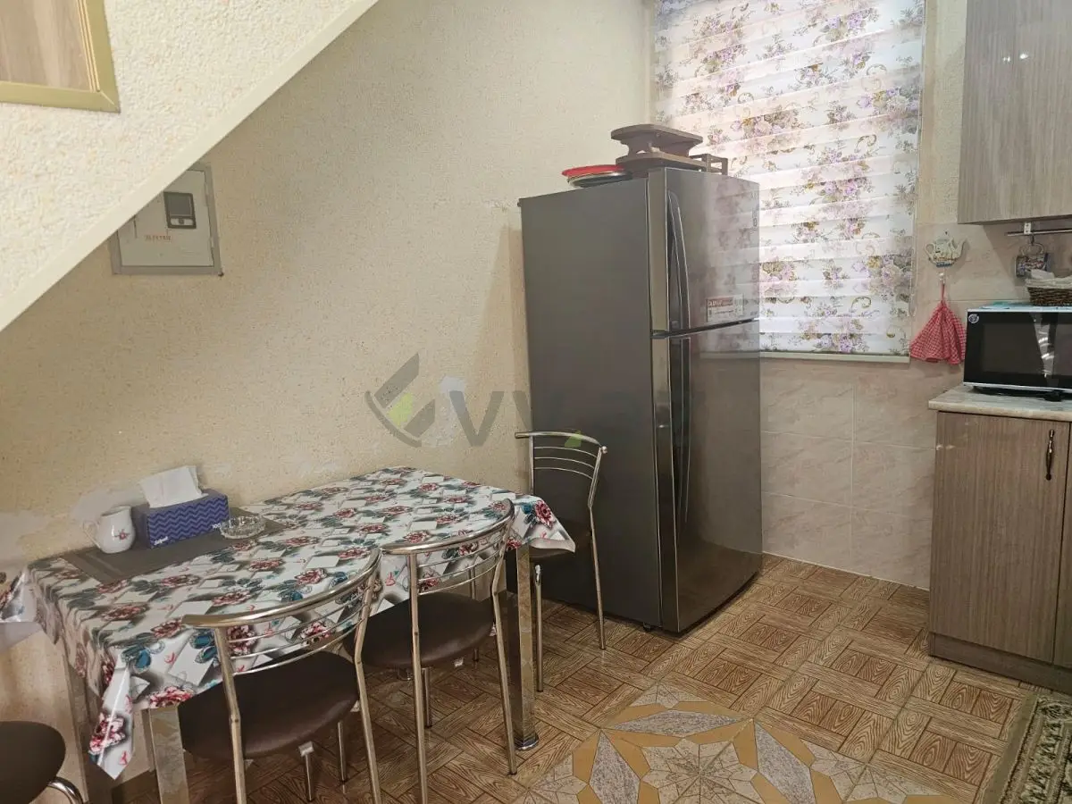 4 otaqlı Həyət evi Satılır, Buzovna, Xəzər, Bakı — Ev, villa, Bakı (10)