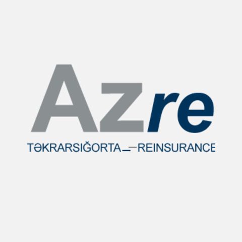Leading / Senior Risk Specialist