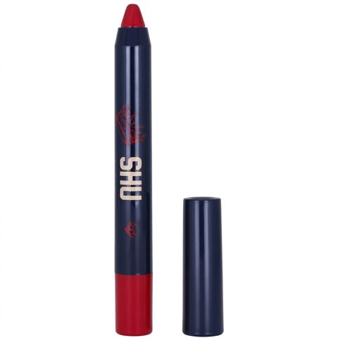 Dodaq qələmi SHU Vivid Accent 463 — Bakı