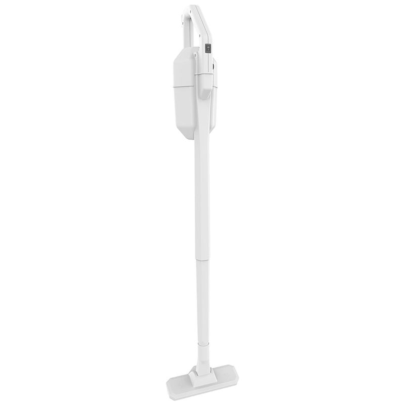 Tozsoran Kumtel VSD-01 White — Tozsoran, Bakı (2)