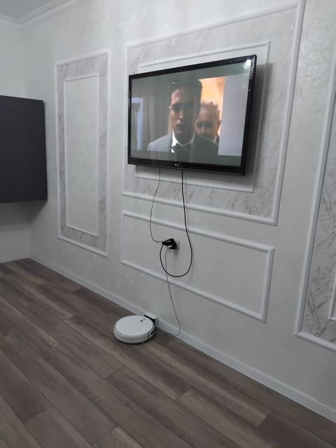 İcarəyə verilir 2 otaqlı köhnə tikili 50 m² — Bakı