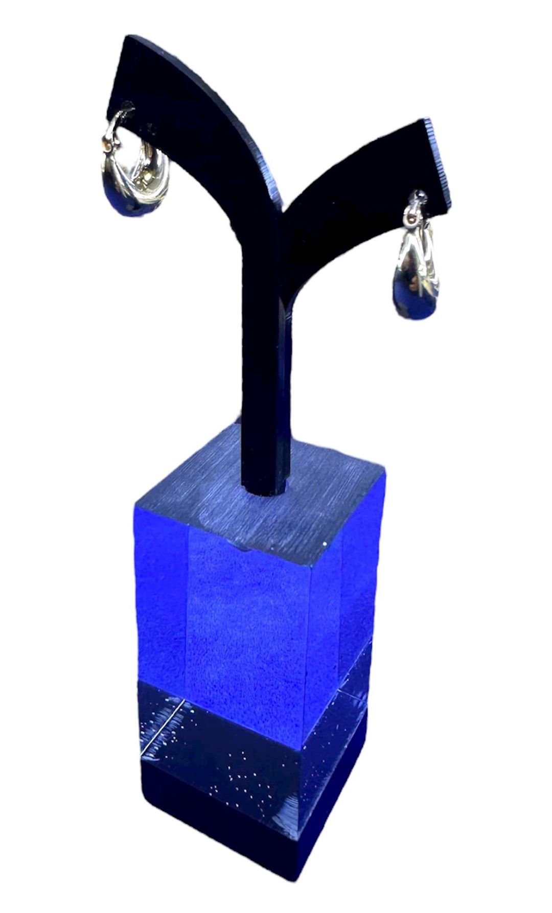 Qızıl sırğalar 484 — Mallar, Bakı