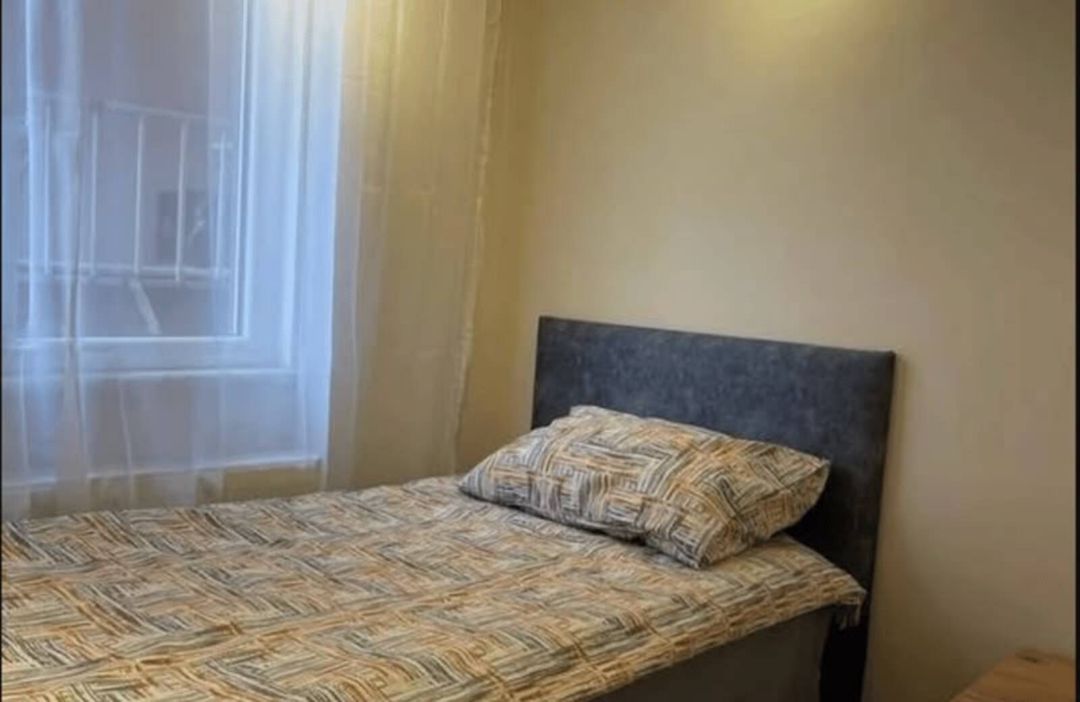 İcarəyə verilir 3 otaqlı yeni tikili 95 m² — Mənzil, Bakı (8)