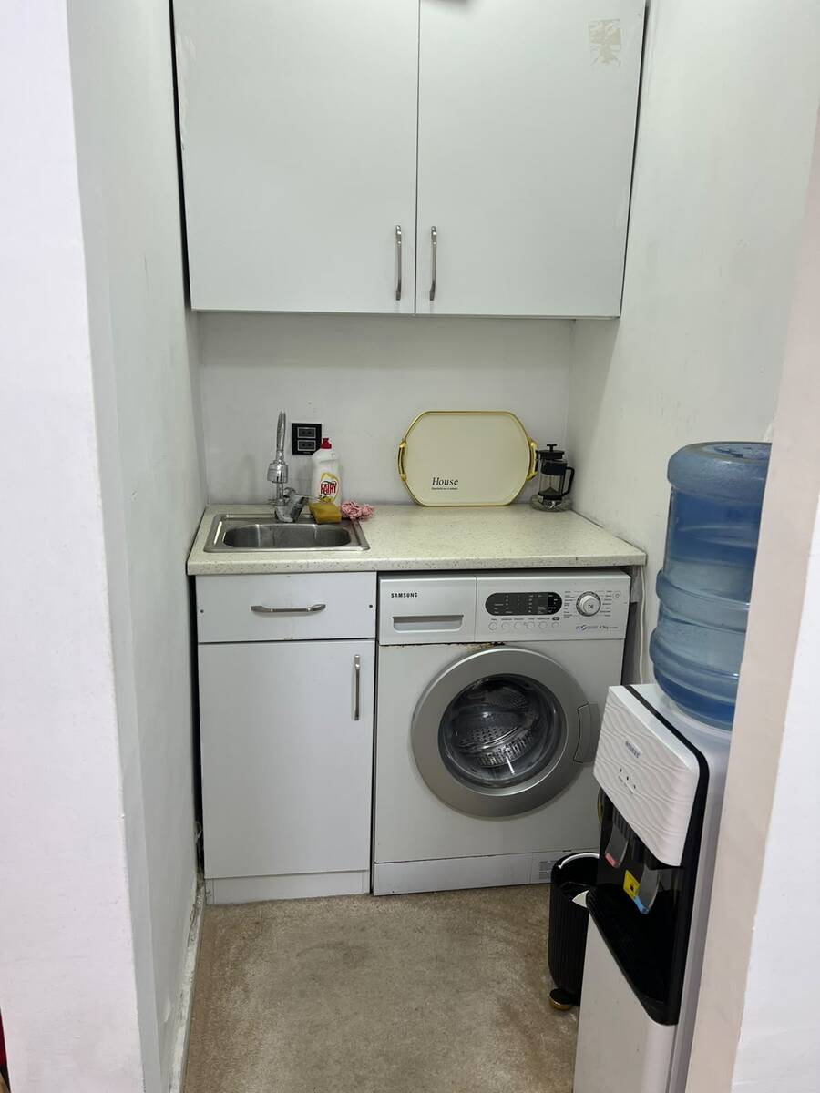 İcarəyə verilir obyekt 30 m² — Əmlak, Bakı (3)