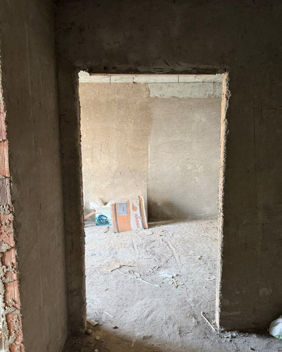 Satılır 2 otaqlı yeni tikili 76 m² — Mənzil, Bakı (3)