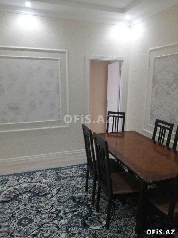 Yeni tikili Kirayə Verilir Xırdalan, Xərdalanda 2 otaq M\nzil kirayə, 2 otaq, 55 m² — Mənzil, Xırdalan (2)