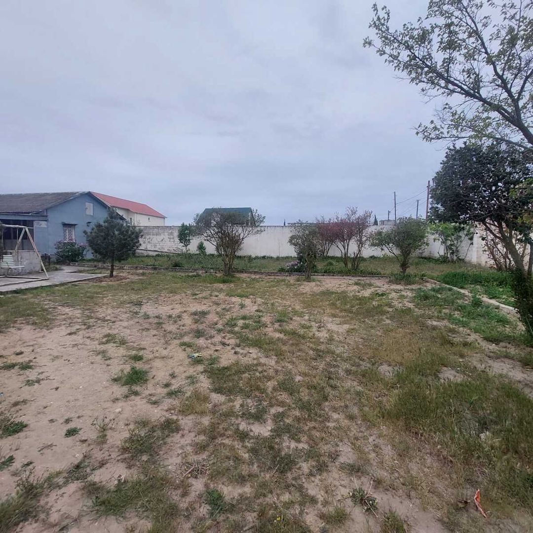 Satılır torpaq 6 sot — Torpaq, Bakı (5)