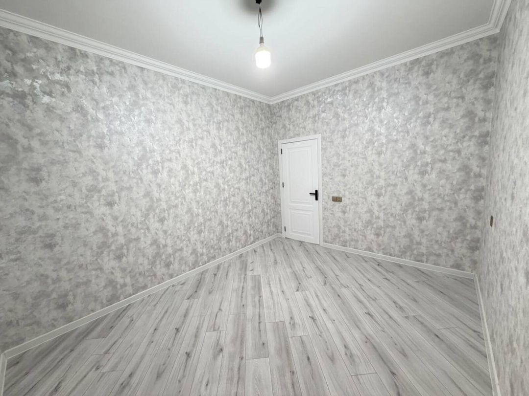 Satılır 4 otaqlı həyət evi/bağ evi 133 m² — Ev, villa, Bakı (10)