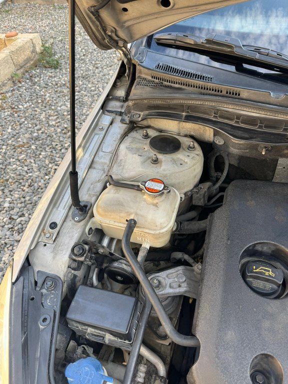 Hyundai i30, 1.6 L, 2008 il, 425 880 km 10-SY-792 — Avtomobillər, Bakı (10)