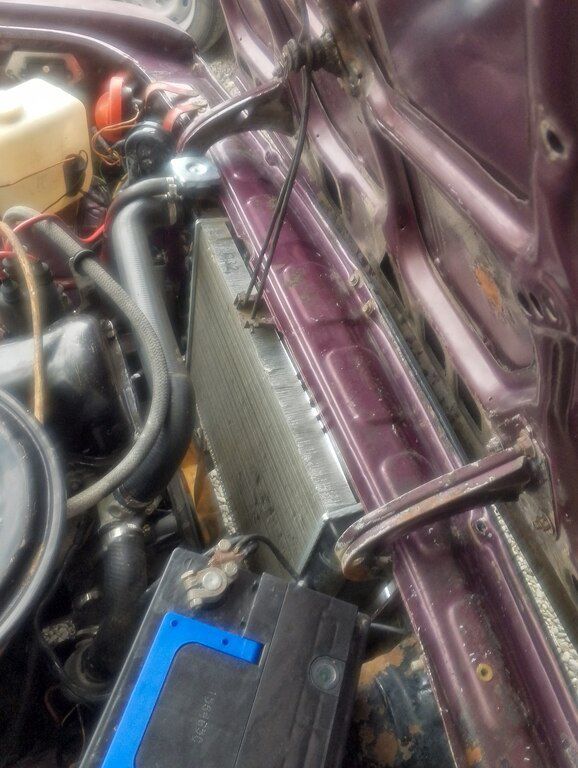 Lada (VAZ) 2106, 1.5 L, 1997 il, 52 000 km — Avtomobillər, Goranboy (7)