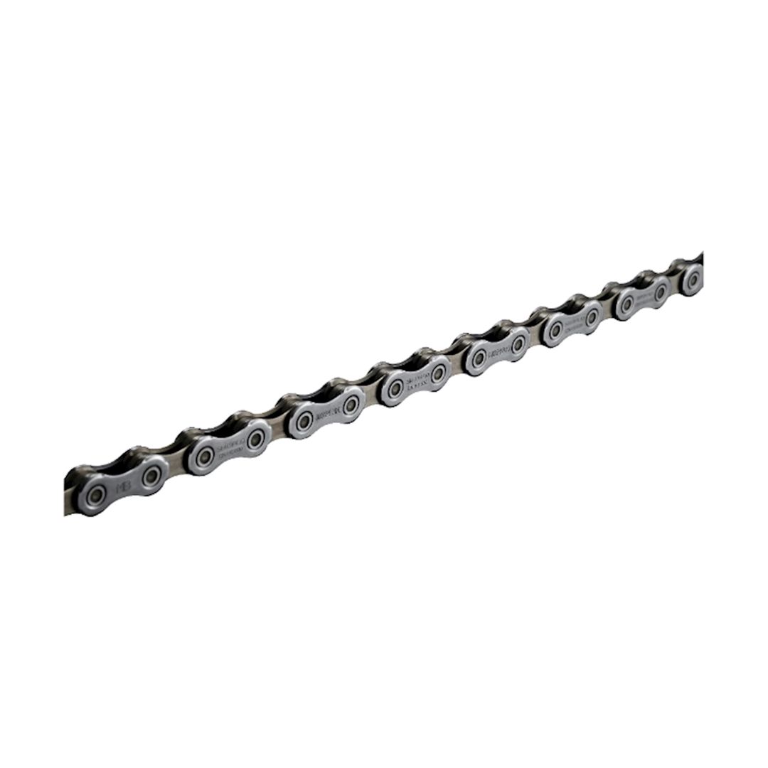 Velosiped zənciri CN-HG601-11, gümüşü, 11 sürət — Mallar, Bakı (3)