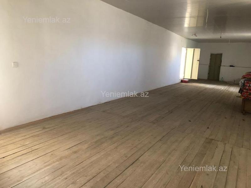 Kirayə 1 otaqlı Obyekt, 470 m², Binəqədi rayonu — Əmlak, Bakı (6)
