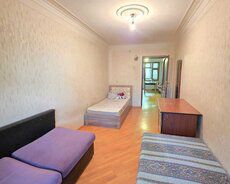 Köhnə tikili Kirayə Verilir Qaradağ r., Lökbatan q., 2 otaq, 61 m² — Mənzil, Bakı (7)