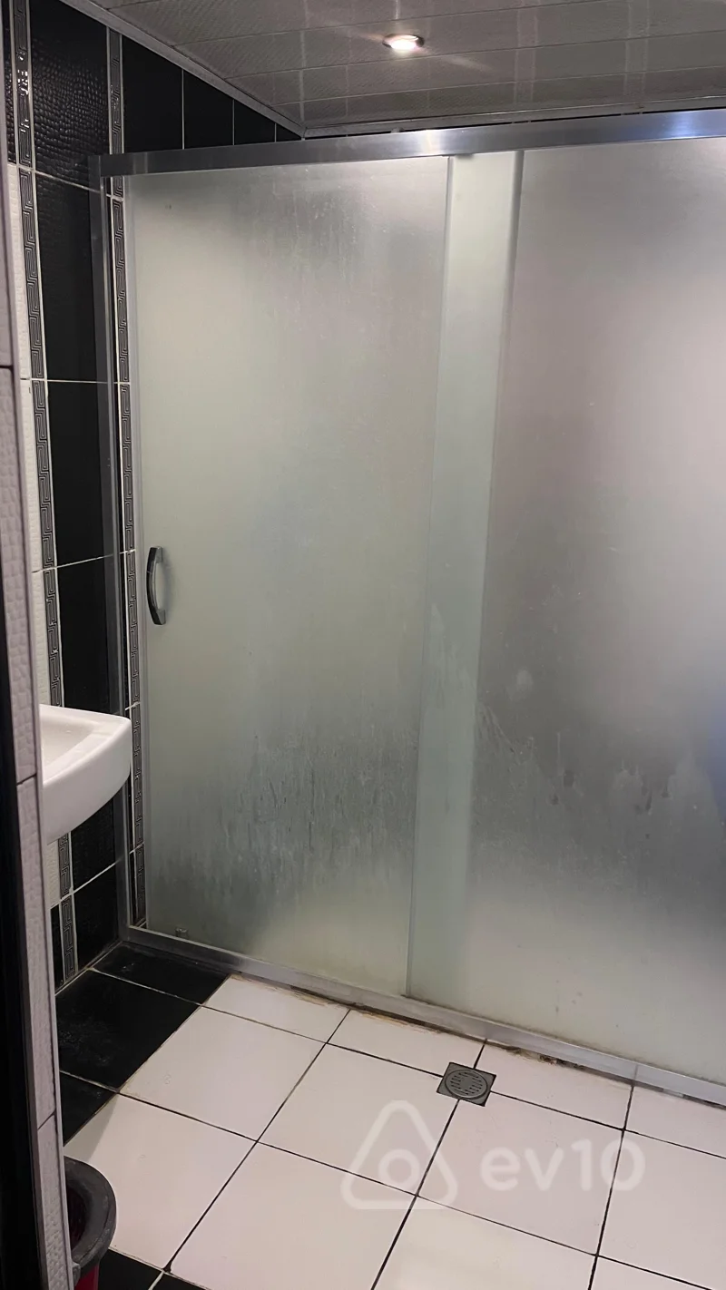 3 otaqlı mənzil, 140 m², Seyid Əzim Şirvani küç — Mənzil, Bakı (9)