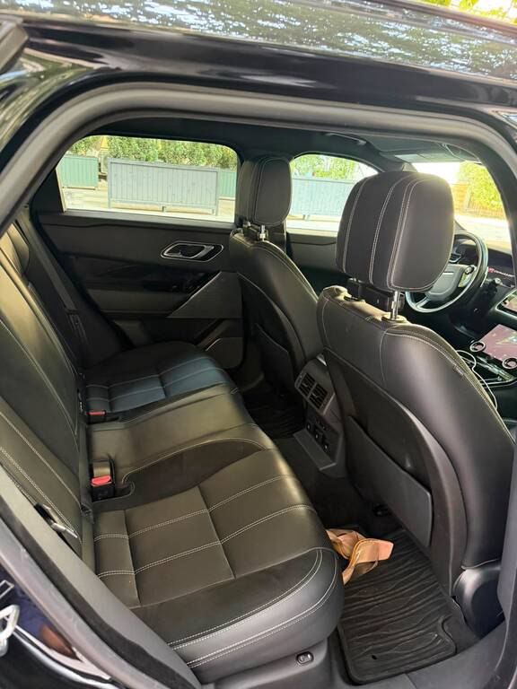 Land Rover RR Velar, 2.0 L, 2020 il, 103 000 km — Avtomobillər, Bakı (7)