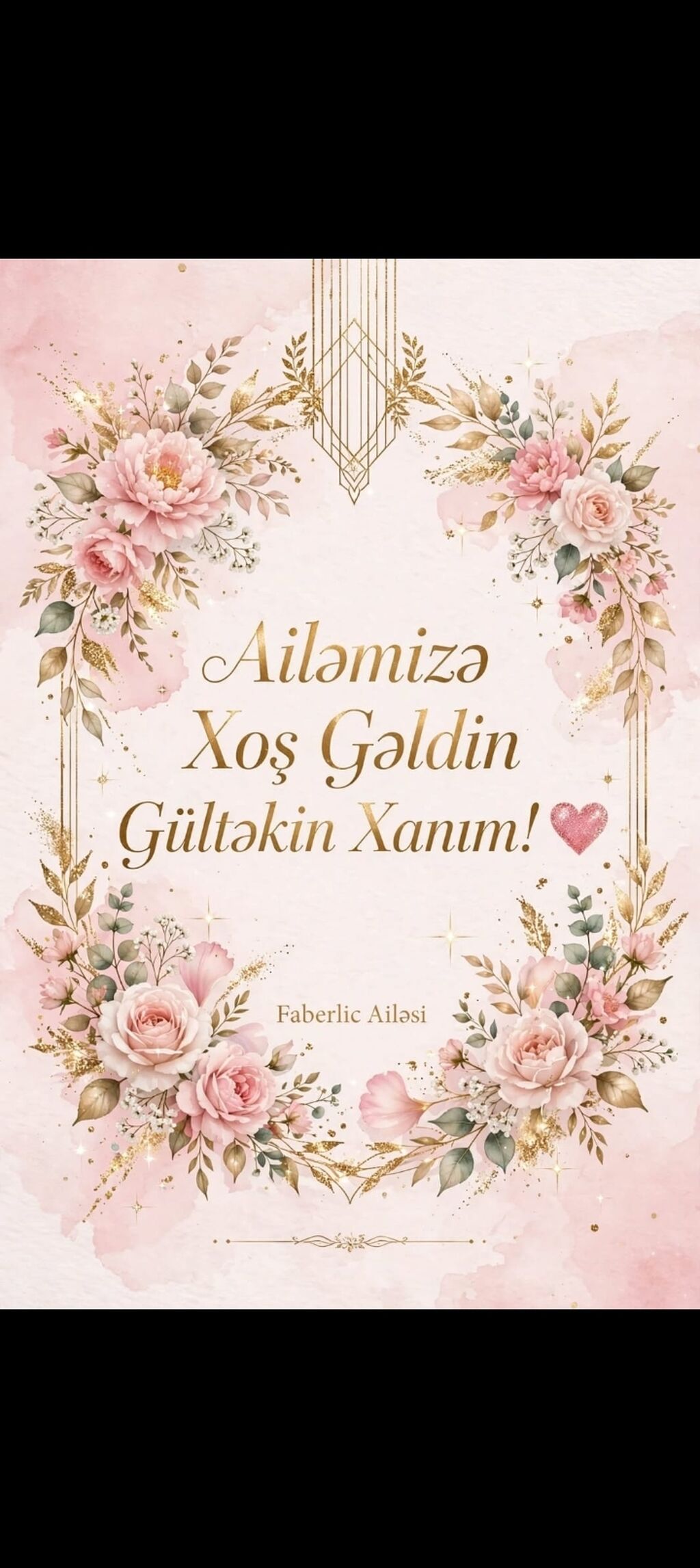 Faberlic – seçilmiş gözəllik və baxım məhsulları - Qara zirə şampunu — Kosmetik və parfüm dəstləri, Bakı (10)