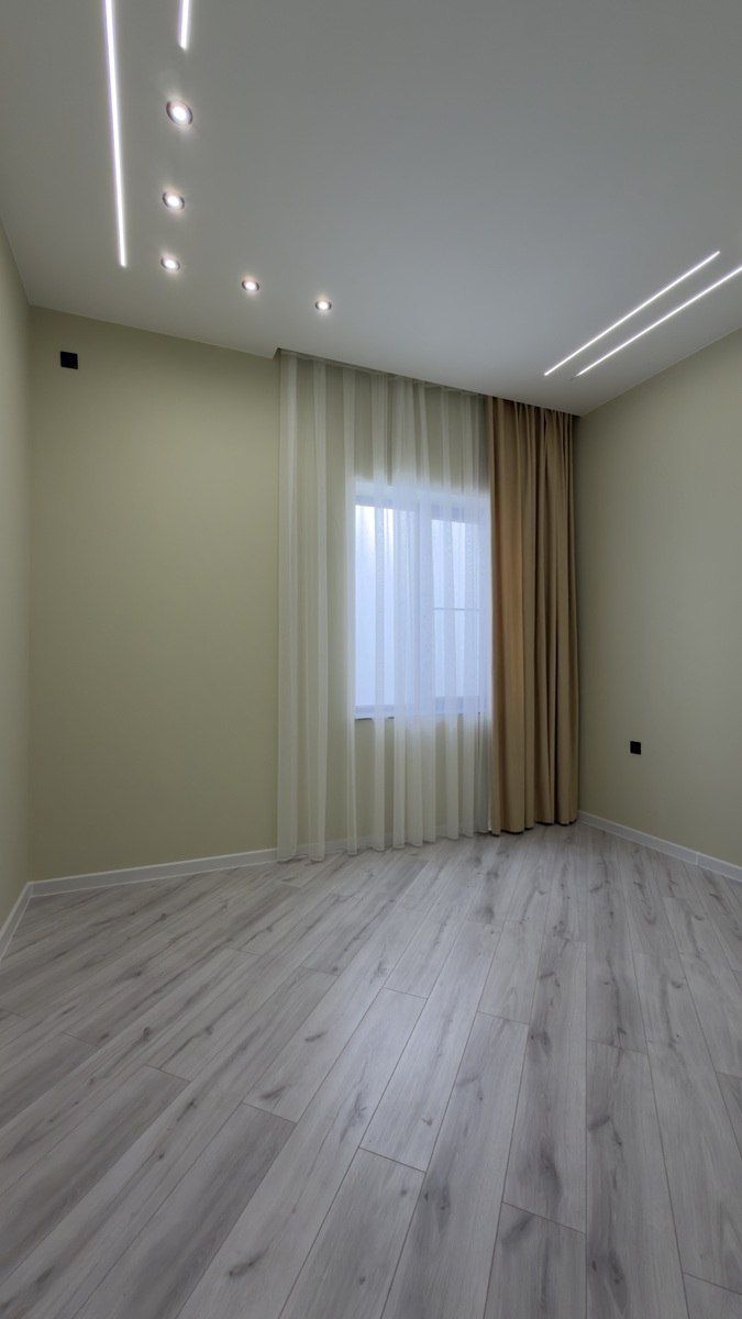 Satılır 4 otaqlı həyət evi/bağ evi 170 m² — Ev, villa, Bakı (12)