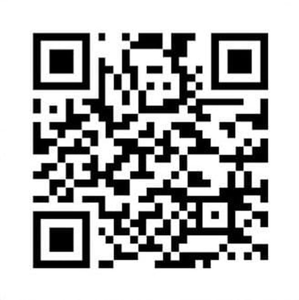 Samsung Galaxy S22 Plus, 256 GB, Zəmanət — Samsung, Mingəçevir