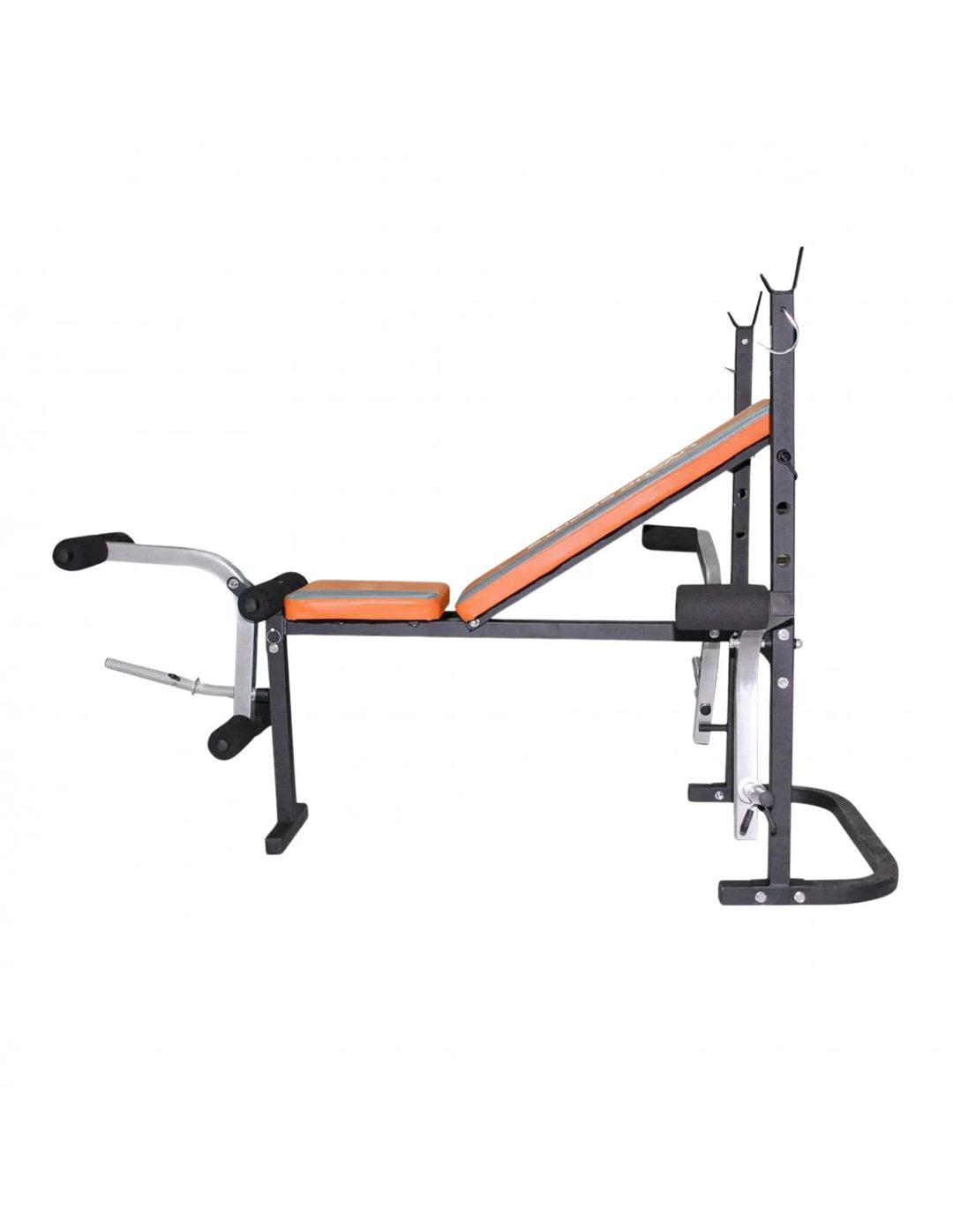 Universal skamya Live Up Sport LS1101-1 — Mallar, Bakı (2)