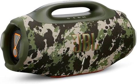 Yeni JBL Kolonka, Növ - Bluetooth — Bakı