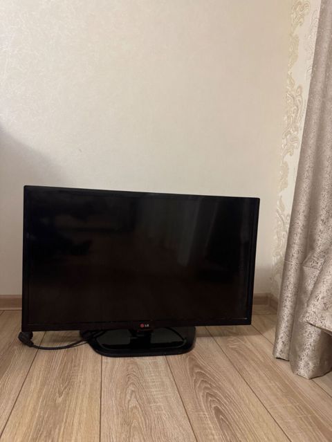 İşlənmiş Televizor LG Dled 32" HD (1366x768) — Bakı