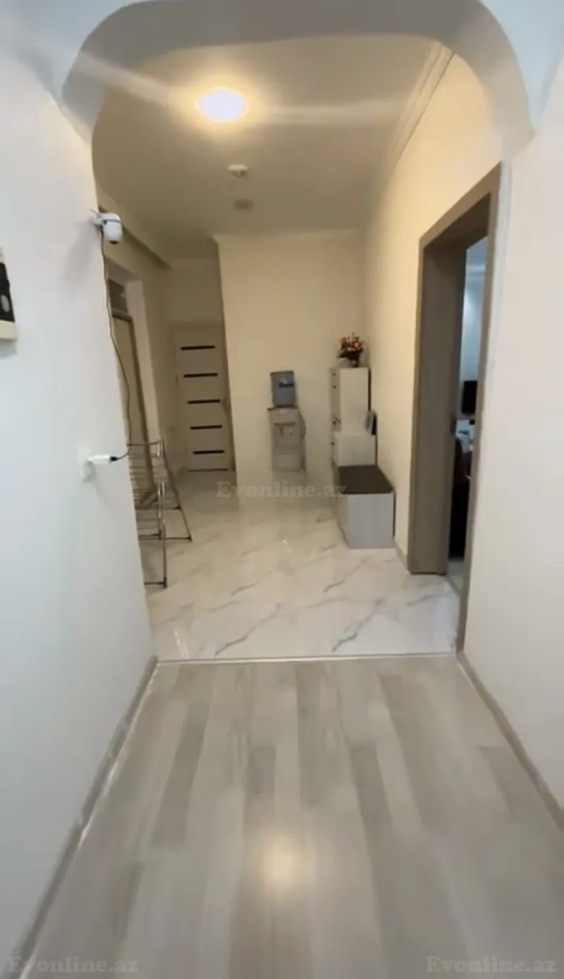 Satılır 4 otaqlı Həyət evi 200 m² Bakı, Abşeron r — Ev, villa, Bakı (5)
