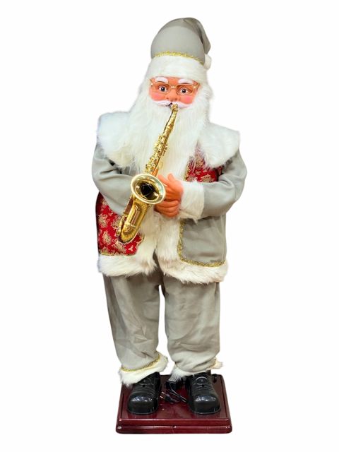 Santa Klaus BBL_001515010296, 150 sm — Bakı