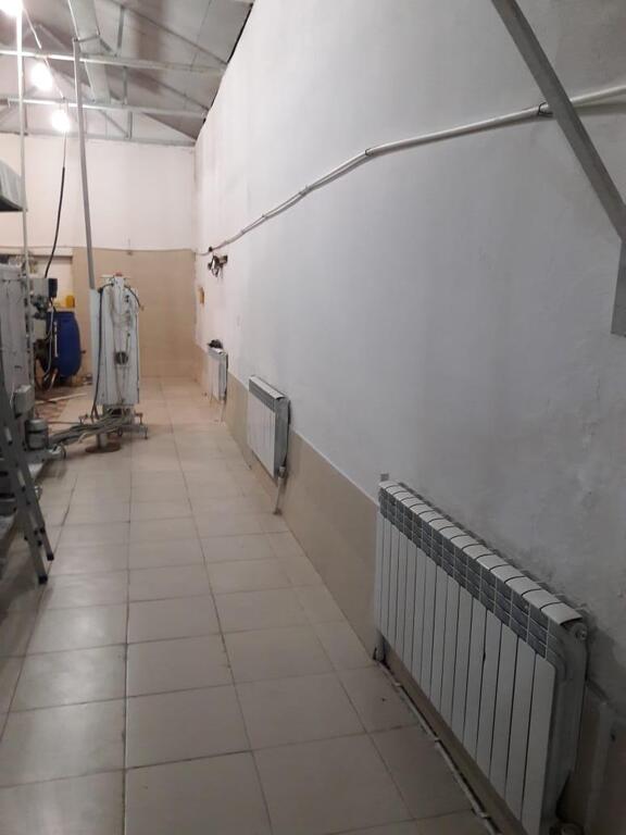 Satılır obyekt 600 m² — Əmlak, Bakı (7)