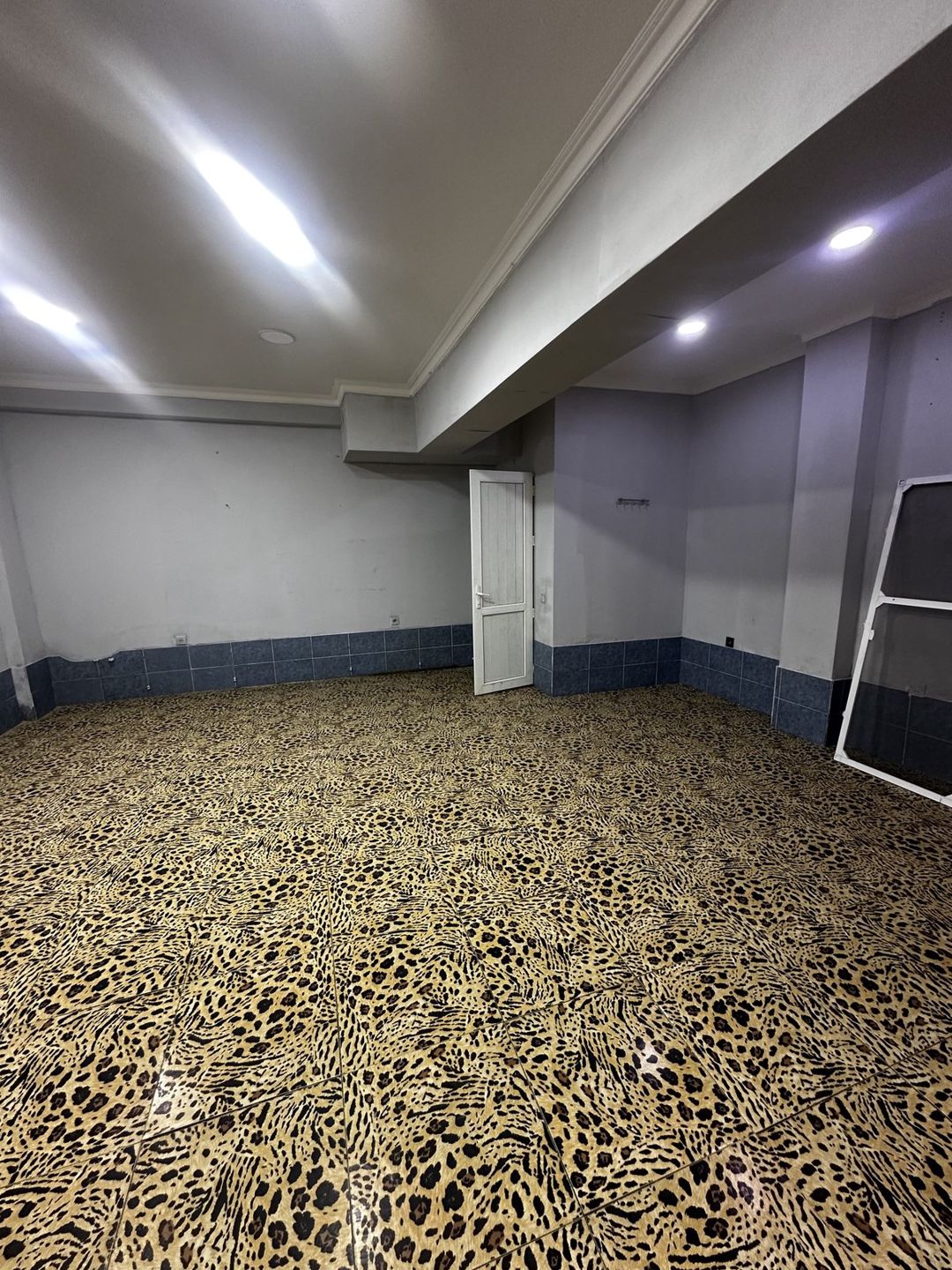 İcarəyə verilir obyekt 40 m² — Əmlak, Bakı (5)