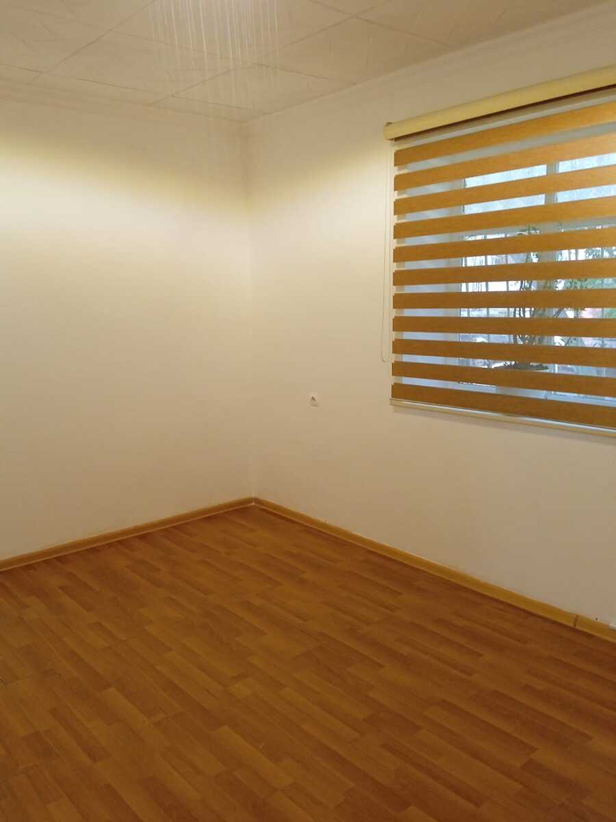 İcarəyə verilir 4 otaqlı ofis 80 m² — Ofis, Bakı (6)