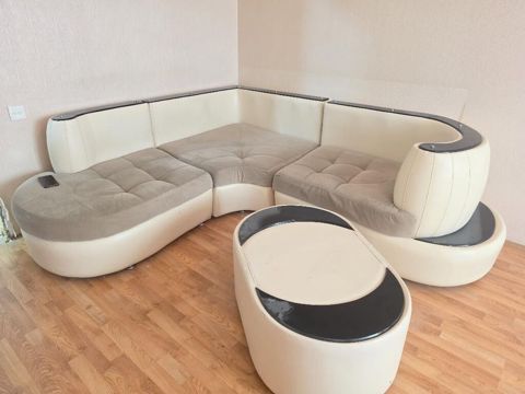 *ZB* *Divan+jurnalni* Qıymət *250 AZN* açılmır baza yoxdu unvan — Bakı