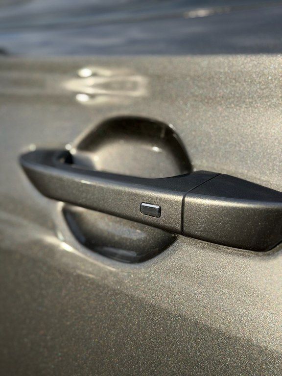 Changan CS 75 Pro, 1.5 L, 2026 il, yeni — Avtomobillər, Bakı (7)