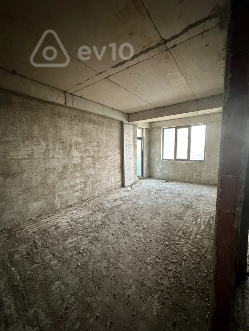 3 otaqlı mənzil, 94 m², Neftcilər Metrosu — Mənzil, Bakı (9)