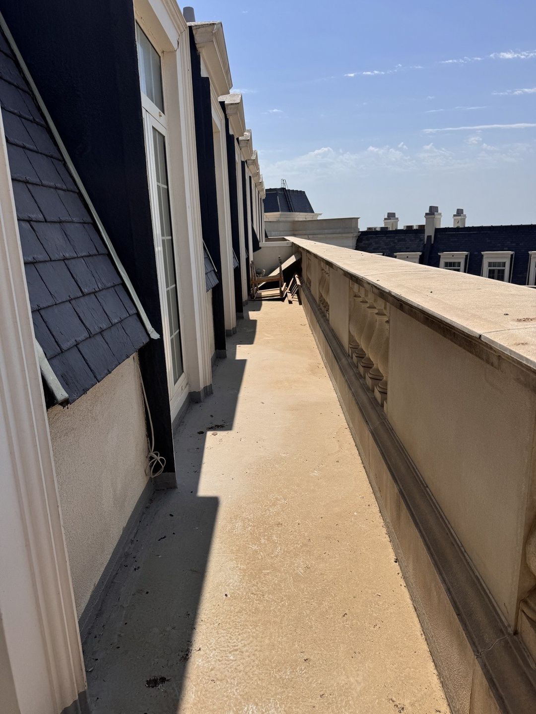 Satılır 3 otaqlı yeni tikili 100 m² — Mənzil, Bakı (6)