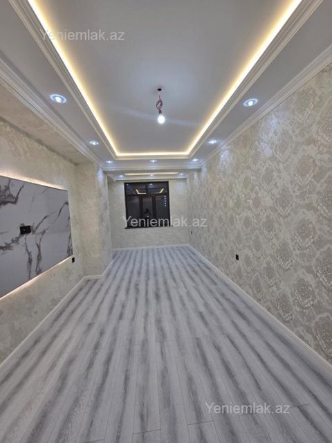 Satılır 2 otaqlı Bina evi menzil (Yeni tikili), 85 m², 16-cı məhəllə — 185 000 ₼ · 2 otaq · 85 m² · 4/16 mərtəbə · Sumqayıt · Mənzil Satılır 2 otaqlı Bina evi menzil (Yeni tikili), 85 m², 16-cı məhəllə — Sumqayıt