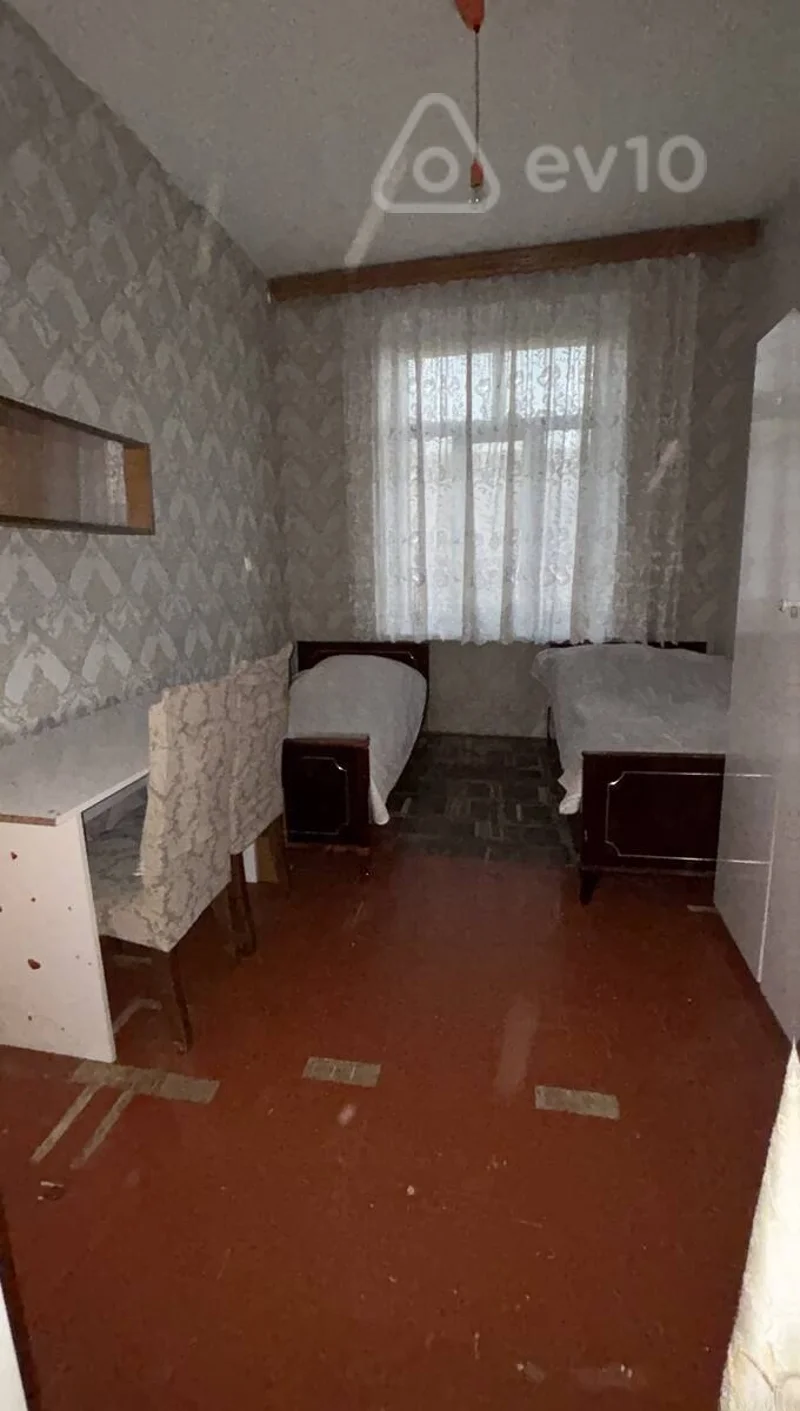 2 otaqlı mənzil, 45 m², Elmlər Akademiyası metrosu — kirayə — Mənzil, Bakı (2)