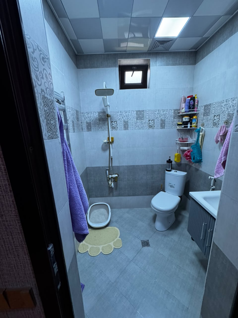 Satış: 3 otaqlı Ev / villa, 80 m², Sabunçu rayonu — Ev, villa, Bakı (5)